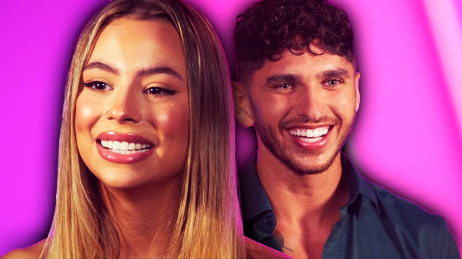 Too Hot To Handle Season 4: Where Are They Now?