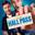 Hall Pass
