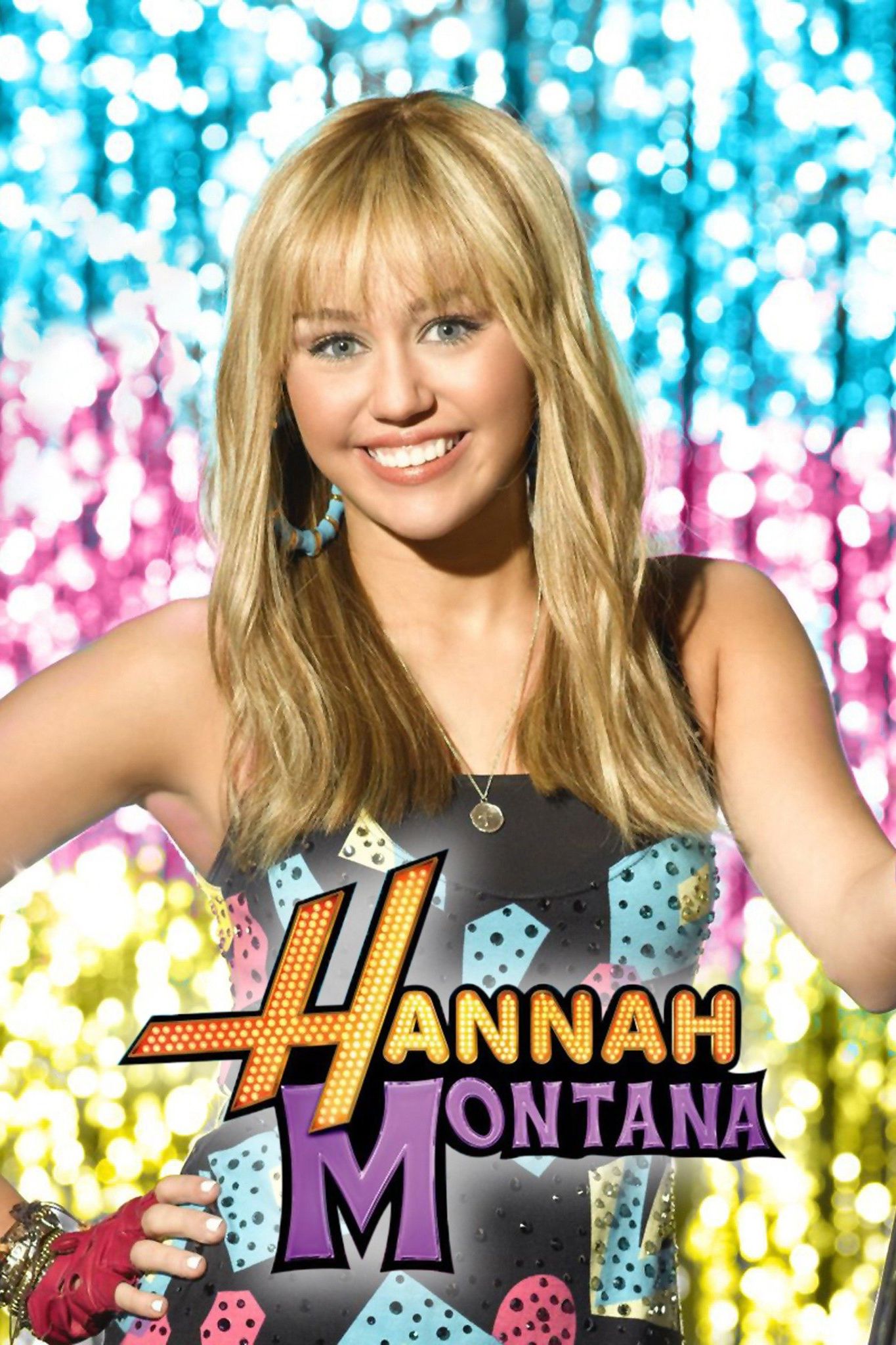 Cheapest Hannah montana