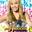 Hannah Montana