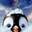 Happy Feet 2