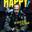 Happy!