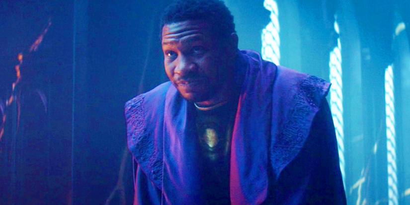 he who remains in loki season 1