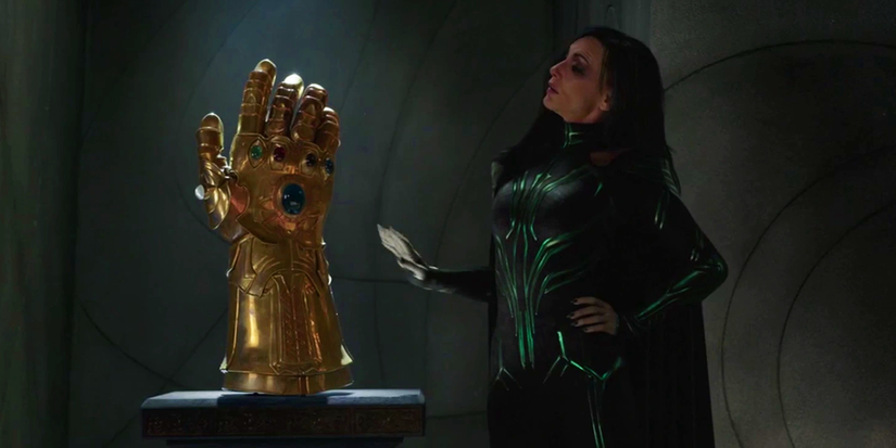 10 Biggest MCU Plot Holes That Marvel Still Hasn't Fixed