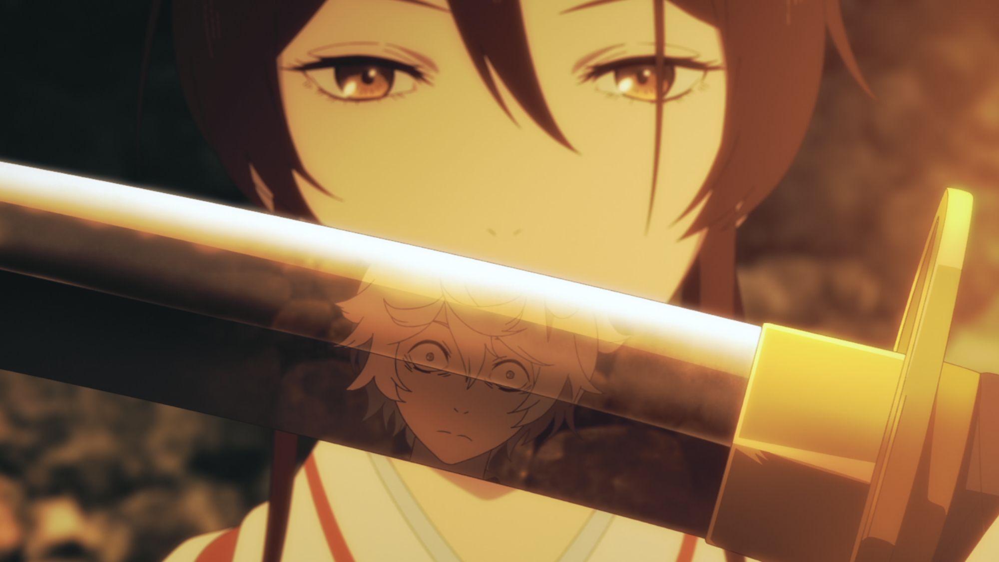 Hell's Paradise Episode 7 Release Date & Time