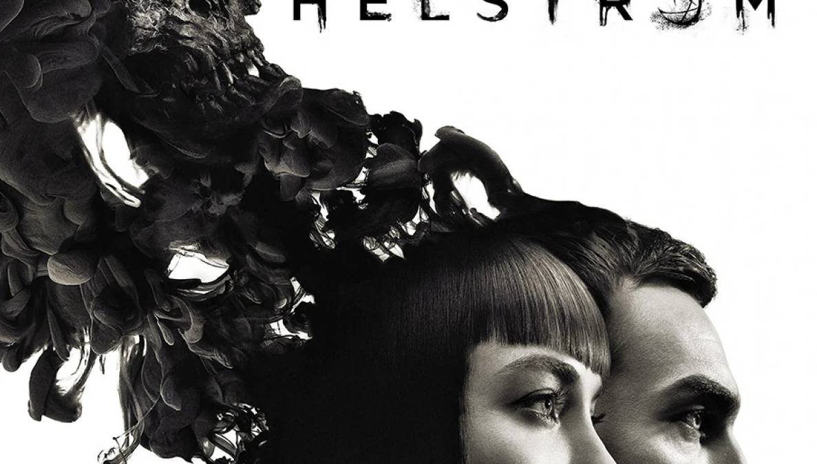 Helstrom Summary, Trailer, Season List, Cast, Where to Watch and More
