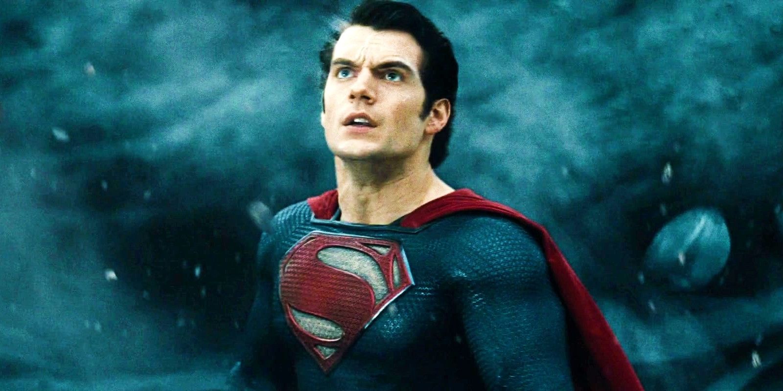 Superman Movies Ranked By Box Office, Adjusted For Inflation