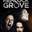 Hemlock Grove