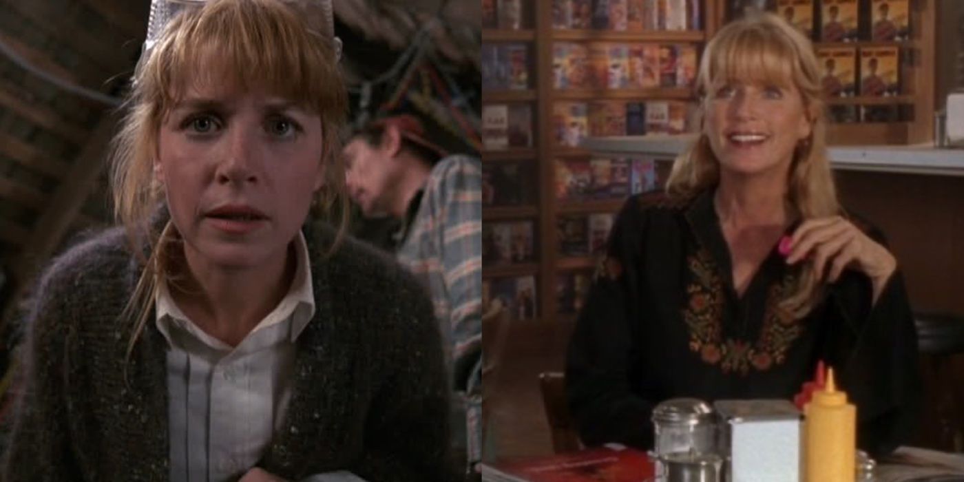 Honey, I Shrunk The Kids Cast: Where They Are Now