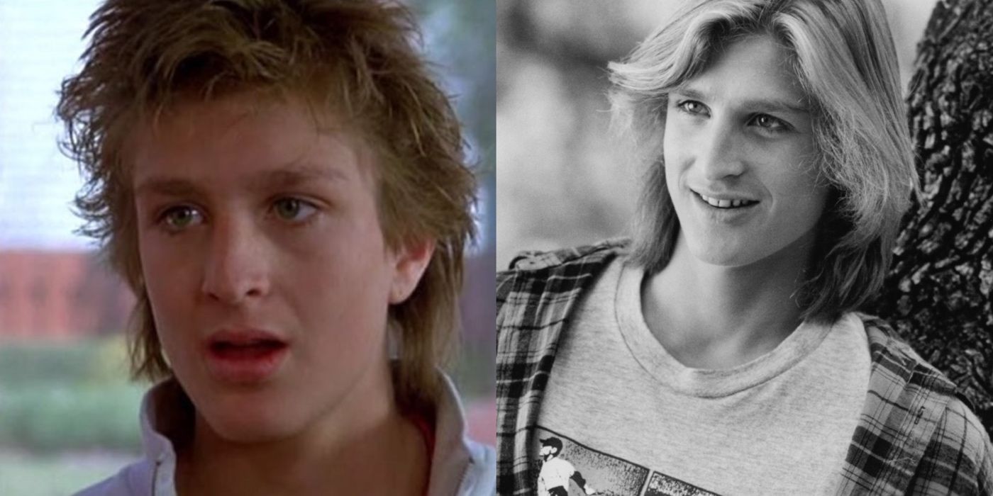 Honey, I Shrunk The Kids Cast: Where They Are Now