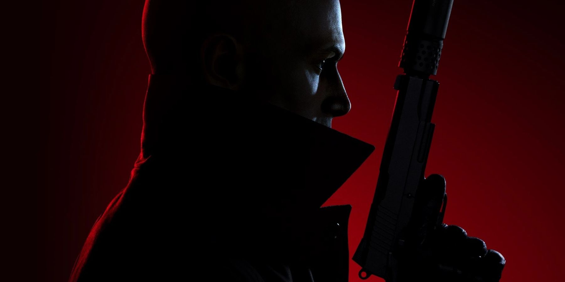 Hitman 3: Will A Third Movie Happen?