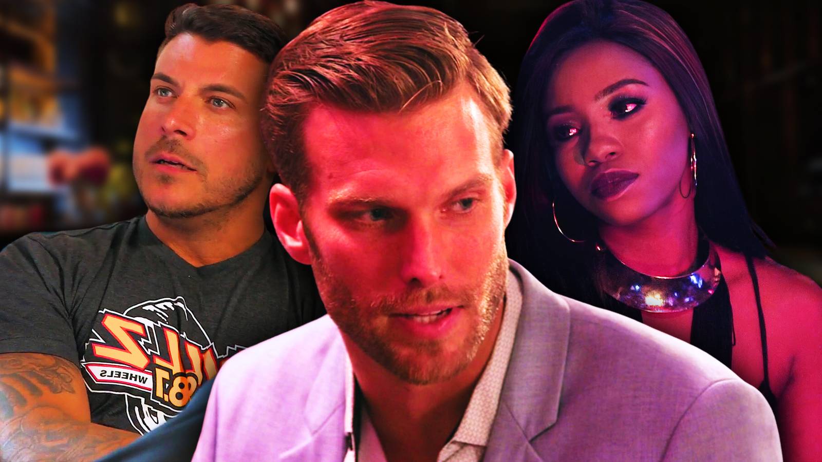 Vanderpump Rules: 10 Former Cast Members Who Should Return To The Show