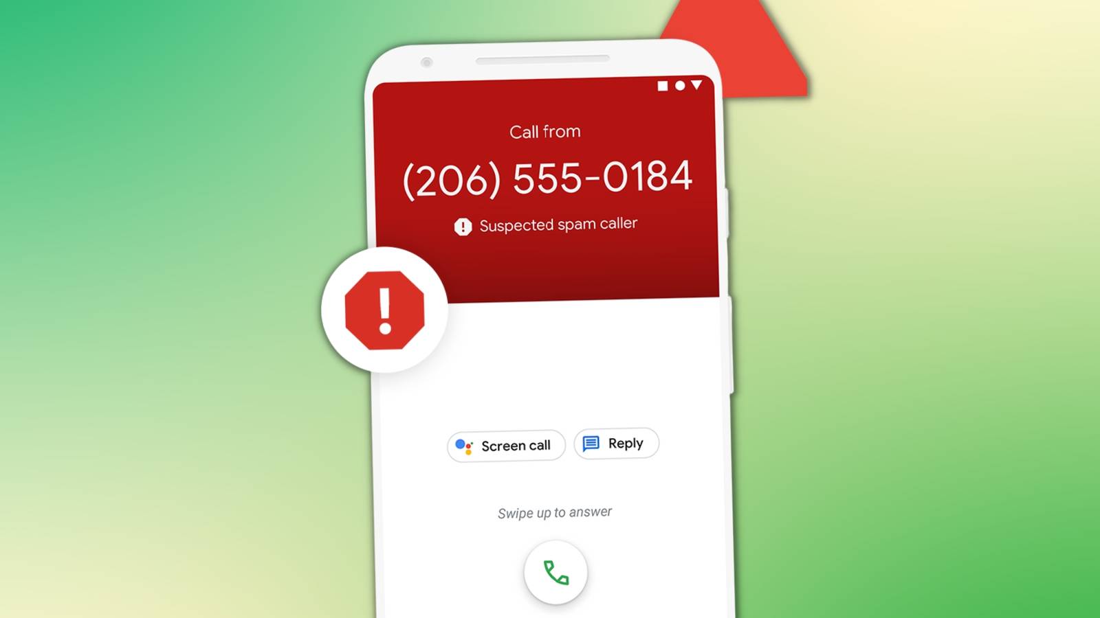 How To See Blocked Numbers On Your Android Phone