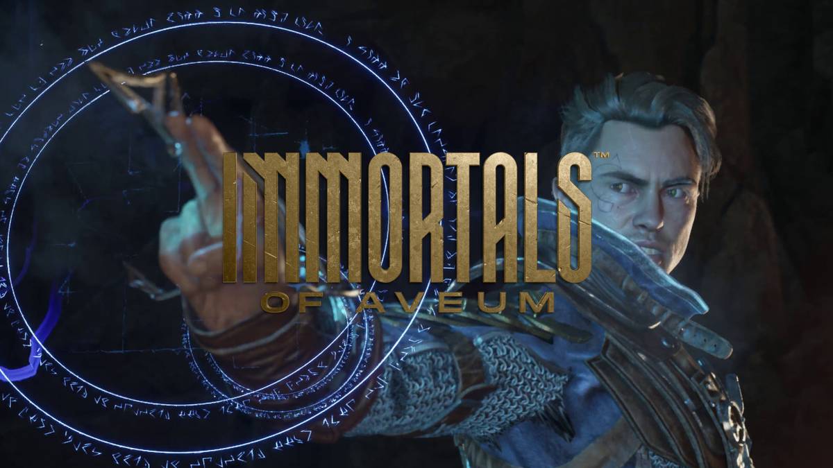 Immortals Of Aveum Gameplay Preview Boomer Caster immortals-of-aveum-gameplay-preview-boomer-caster