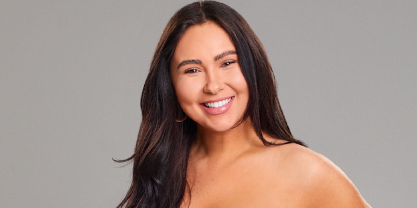 Love Is Blind Season 6: Chelsea Compares Herself To Megan Fox (And The Reaction Online Is Brutal)