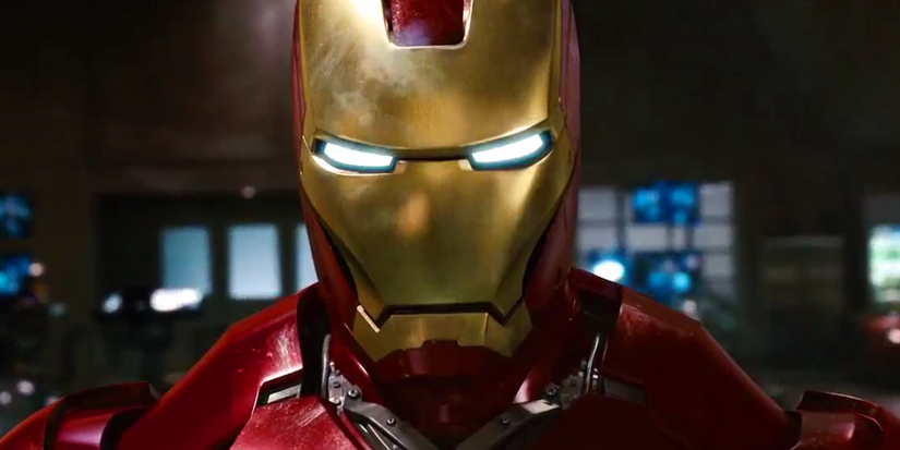Marvel Had A Weird Release Mandate Before Disney That Helped Launch The MCU