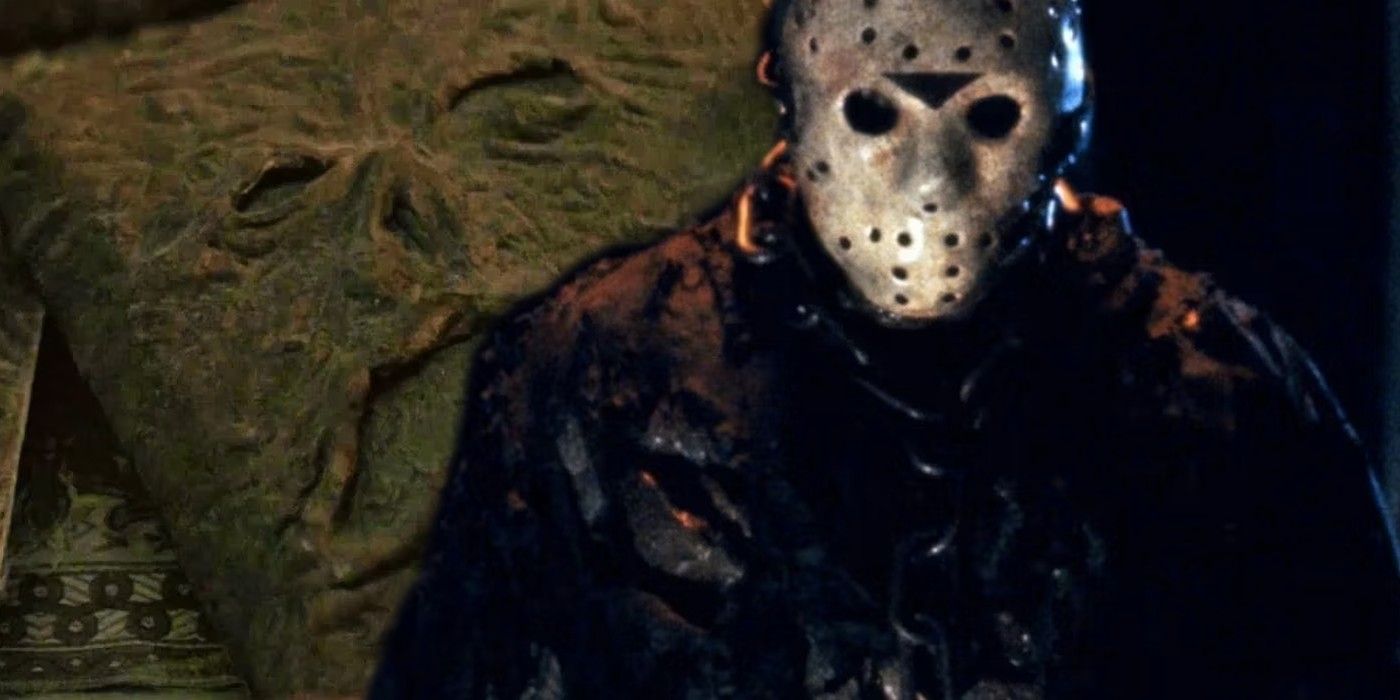 Why Friday The 13th Hasn't Had Another Movie In 15 Years: What's Going On?