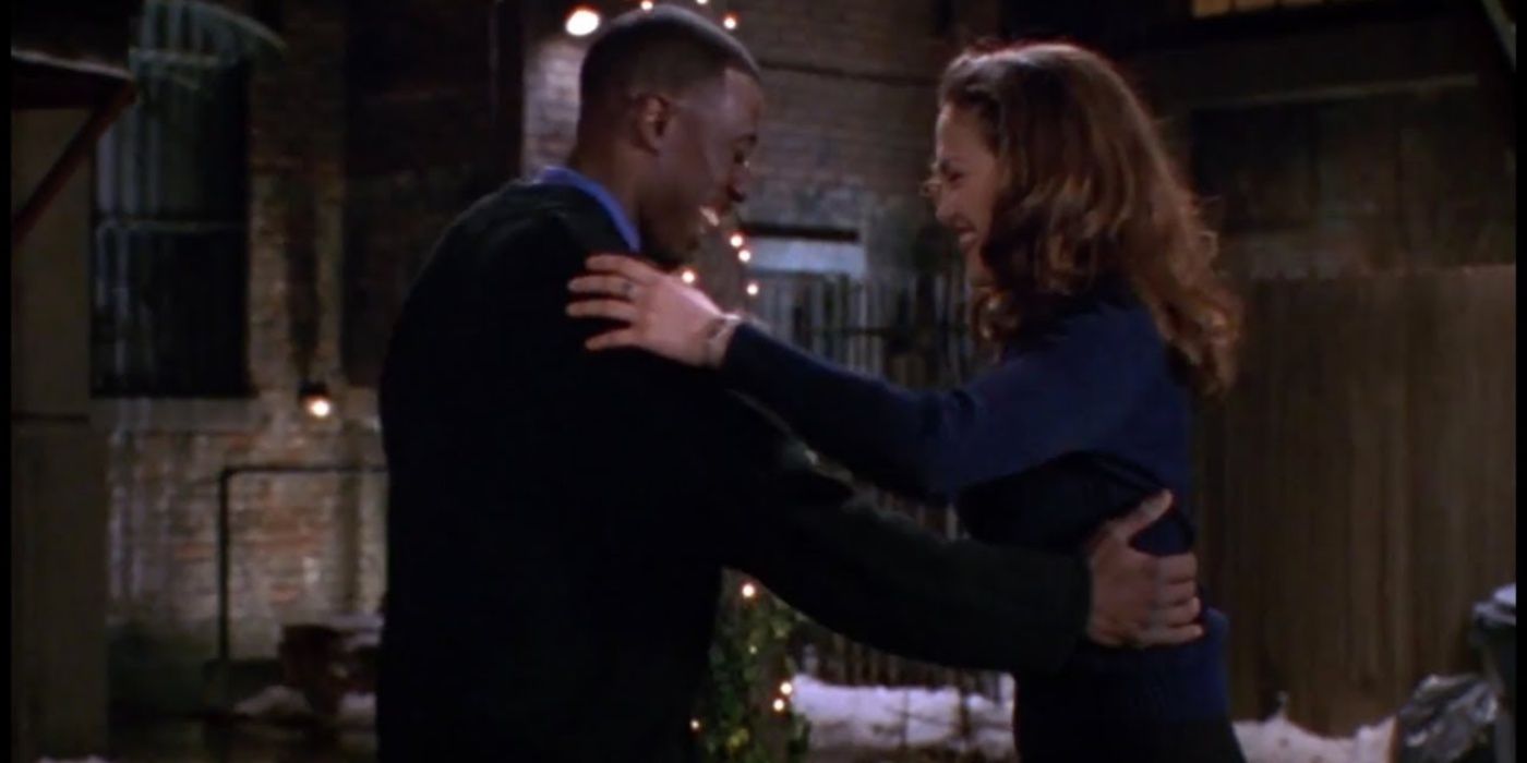 Every Jennifer Lopez Movie Ranked