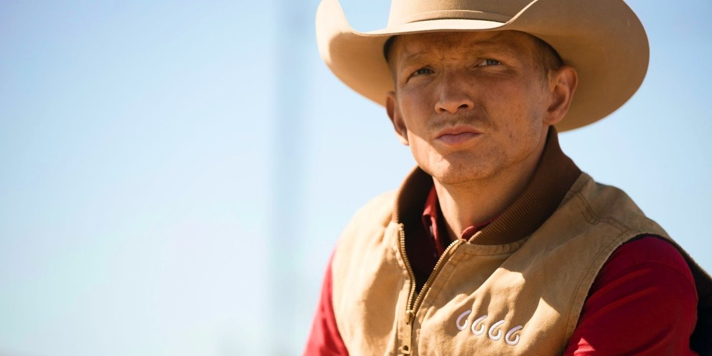 All 6 Upcoming Yellowstone TV Shows & Spinoffs Explained