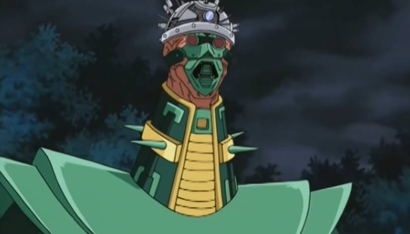 yu-gi-oh-cosplay-makes-jinzo-a-terrifying-reality