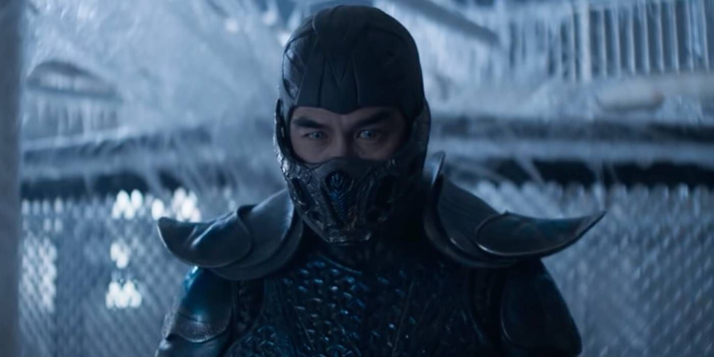 MORTAL KOMBAT 2 Concerns - Is The MK Movie Sequel Already Failing