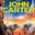 John Carter
