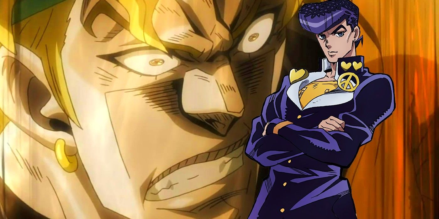 jojo-s-bizarre-adventure-new-