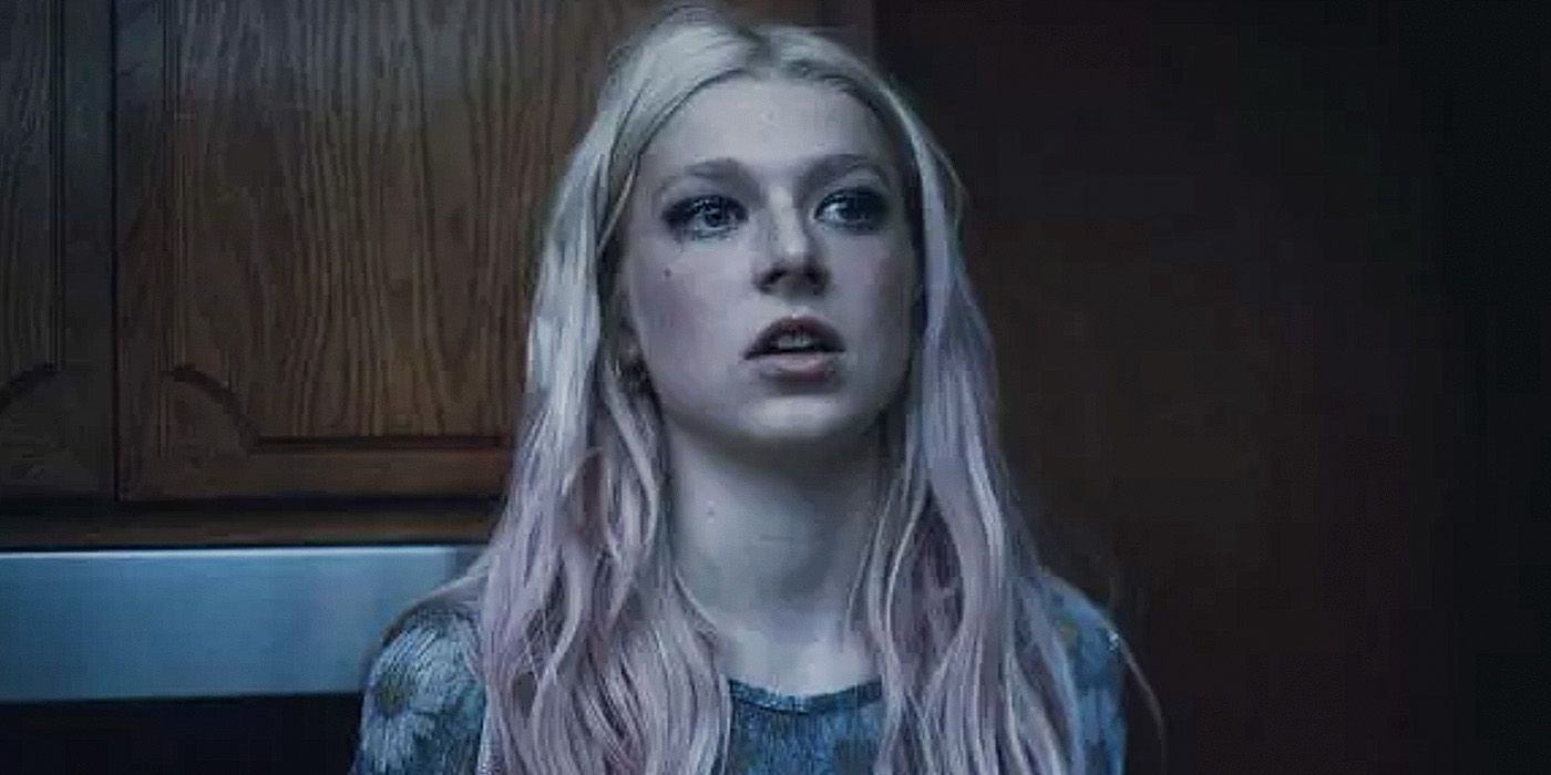 20 Shocking Euphoria Scenes That Almost Went Too Far