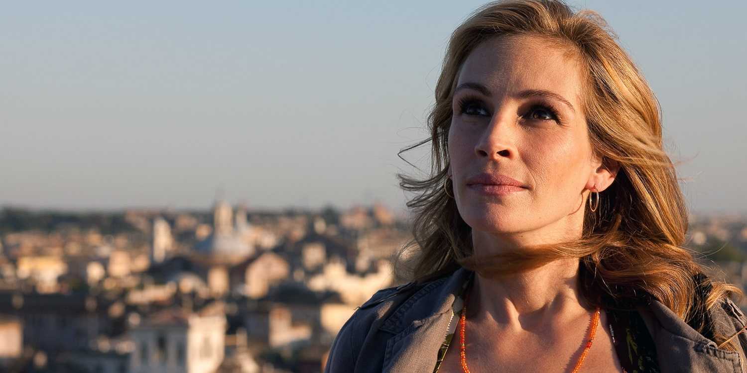 Julia Distance 8 Best Movies & Shows To Watch After Netflix's The Life List
