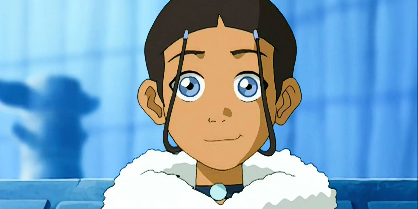 12 Avatar The Last Airbender Characters, Ranked Worst To Best