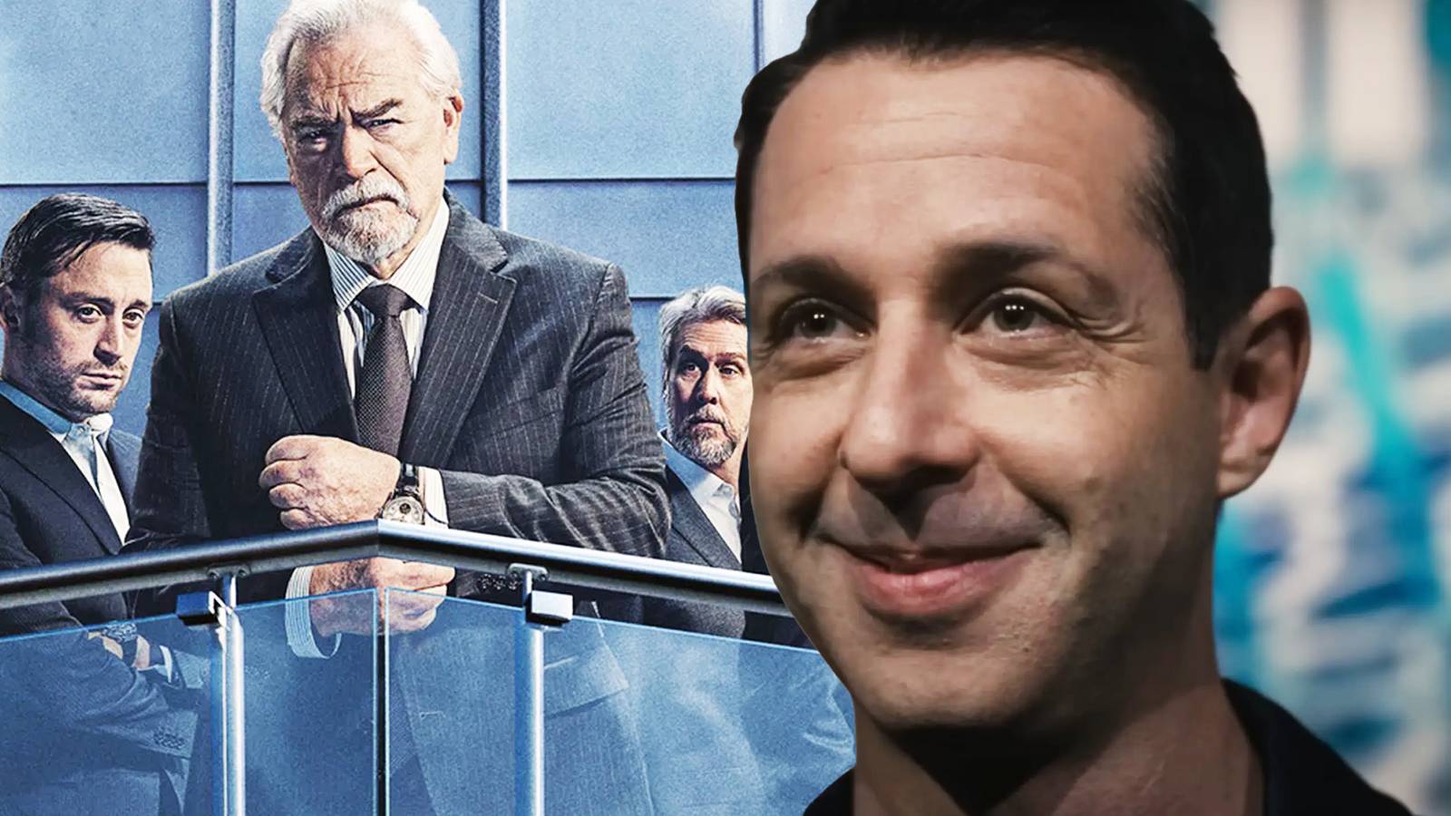 screenrant.com