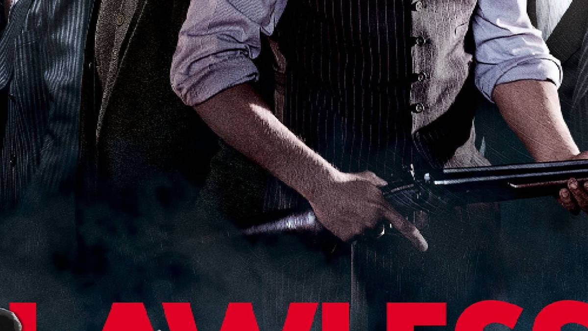 Lawless Summary, Trailer, Cast, Where to Watch and More