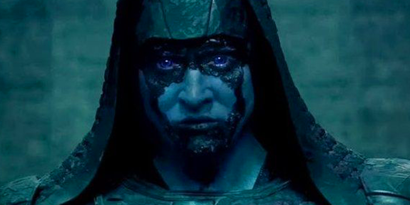 10 Greatest Avengers Villains in Marvel History, Ranked