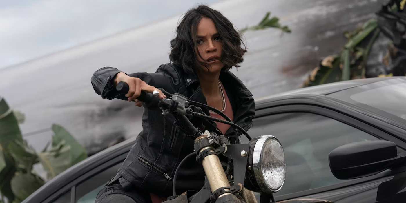 Fast Riders Fast 11: Cast, Story & Everything We Know About The Fast & Furious Movie