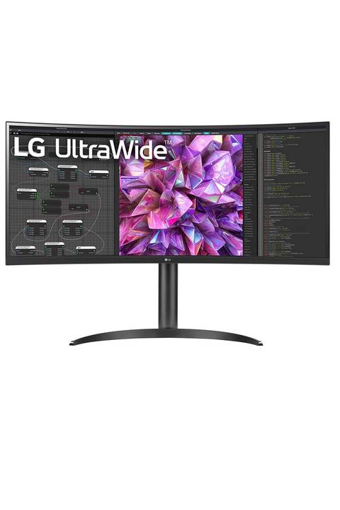 Best Split Screen Monitors (Updated 2023)
