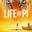 Life of Pi