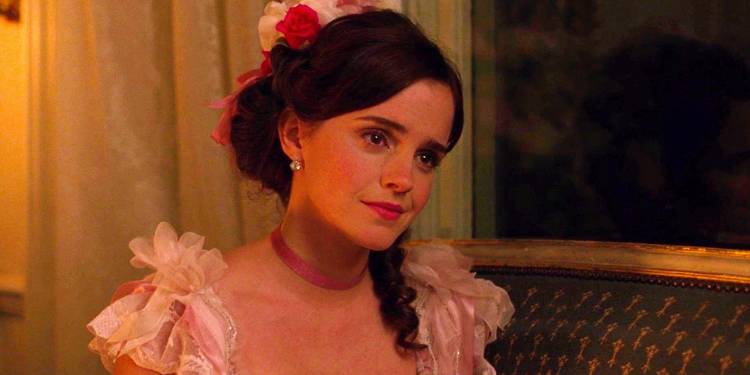 Period Drama With 95% On Rotten Tomatoes Is The Best Movie Any Member Of Harry Potter's Young Cast Has Starred In Since The Wizarding World Ended Period Drama With 95% On Rotten Tomatoes Is The Best Movie Any Member Of Harry Potter's Young Cast Has Starred In Since The Wizarding World Ended