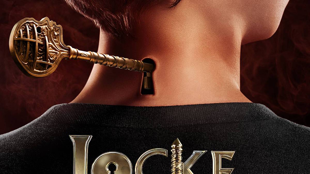 Locke & Key Summary, Trailer, Season List, Cast, Where to Watch and More