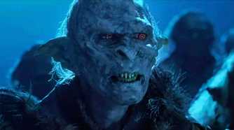 Morgoth Defeated All 3 Times Morgoth Was Defeated In The Lord Of The Rings (& How)