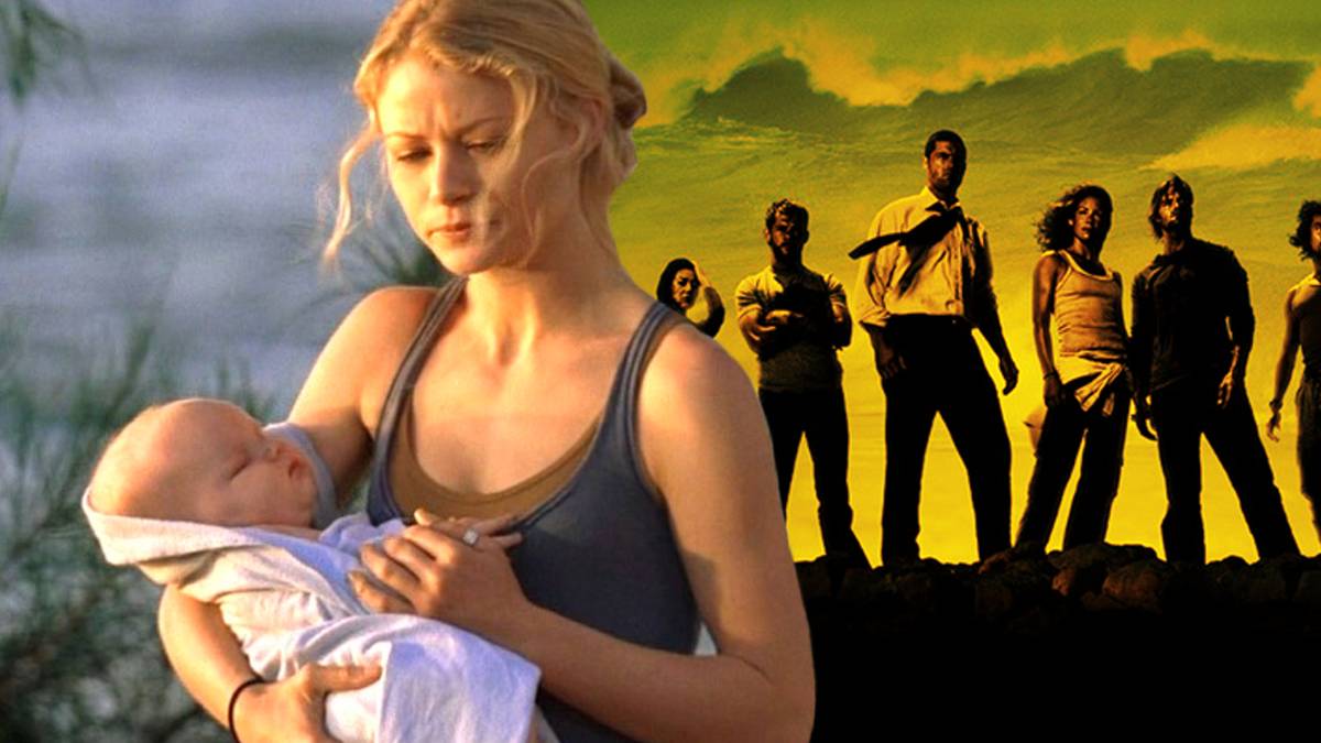 You Wont Believe What Happened To Claire Lostshocking Twist Turns Her Story Into A Crime Scene