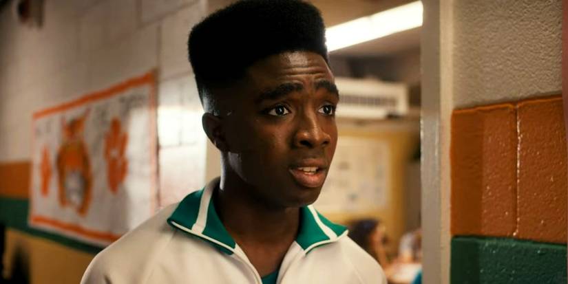 Recasting Spider-Man For The MCU Reboot