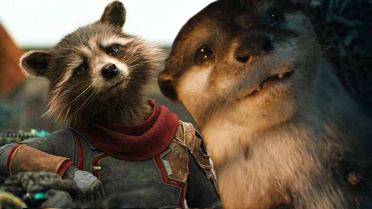 Gardien Rockets Who Is Lylla In Guardians of the Galaxy 3? Marvel Character & Comics ...