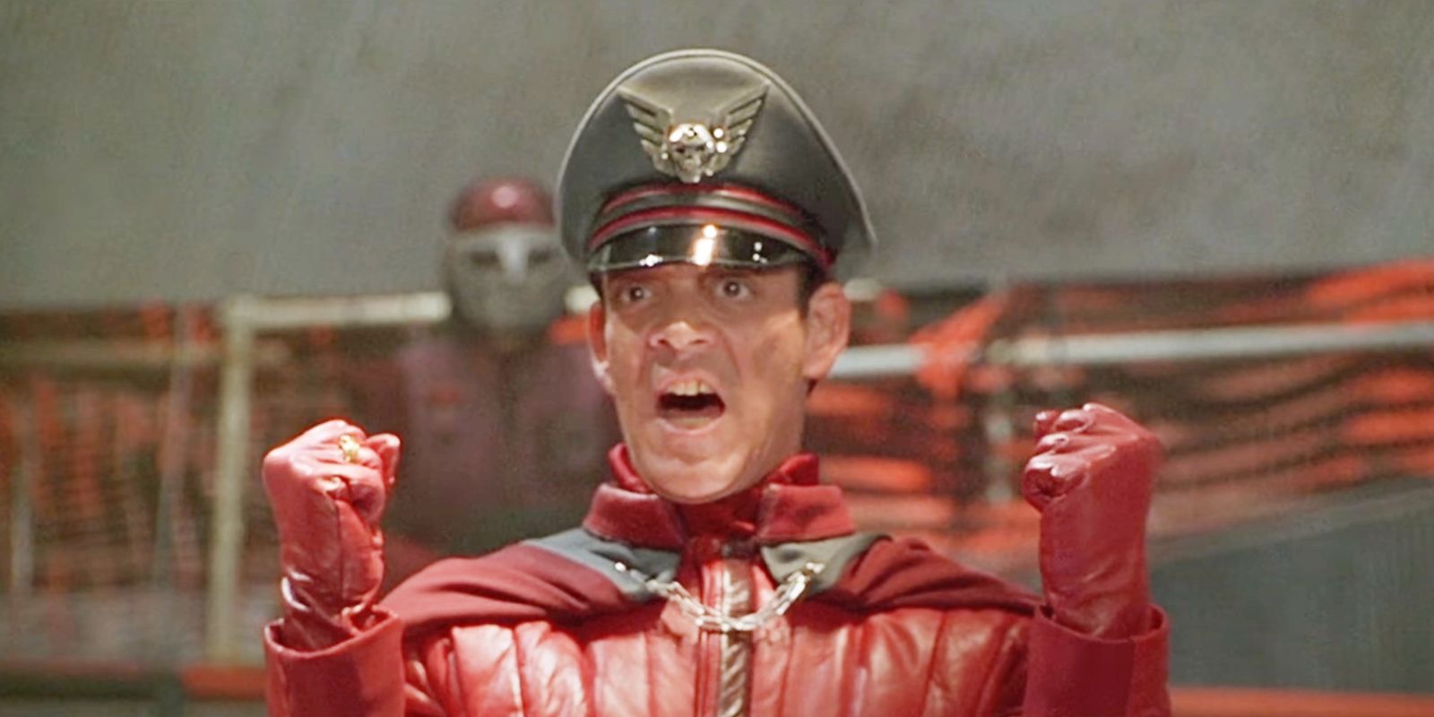 https://static0.srcdn.com/wordpress/wp-content/uploads/2023/05/m-bison-in-street-fighter.jpg?q=49&fit=contain&w=711&h=400&dpr=2