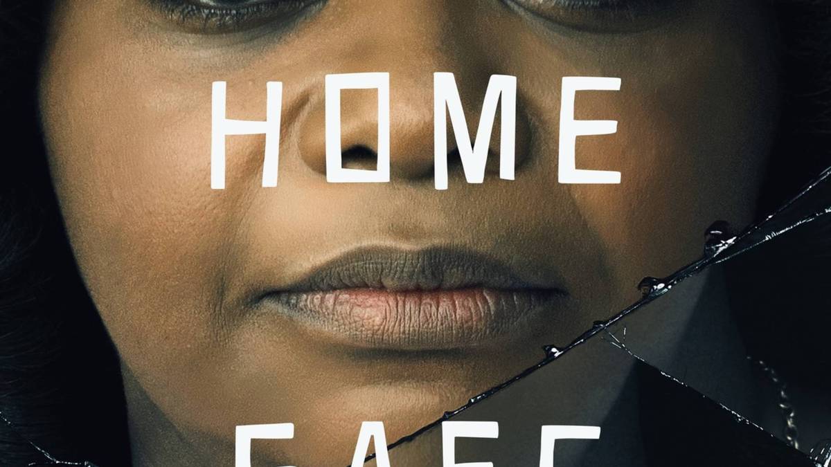 Ma Summary, Trailer, Cast, Where to Watch and More
