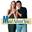 Mad About You