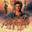 Mad Max Beyond Thunderdome