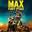 Mad Max: Fury Road