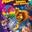 Madagascar 3: Europe’s Most Wanted
