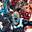 Ultimate Marvel