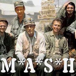 Mash Finale Every Iconic TV Series Finale The Simpsons Season 36 Premiere Referenced